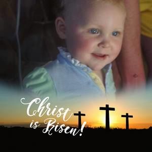 Meet your Posher, Ruth